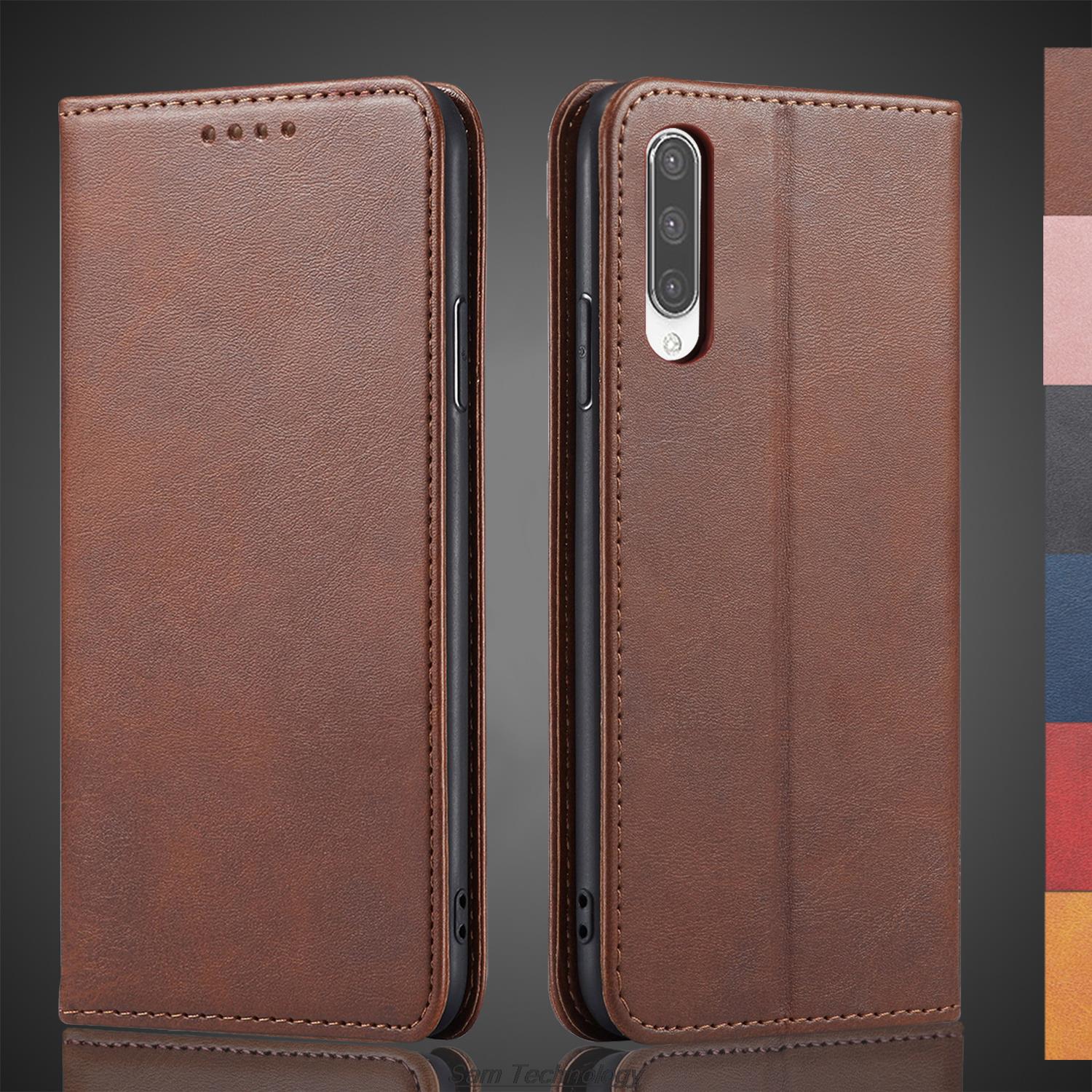 Magnetic attraction Leather Case for Xiaomi Mi 9 lite Holster Flip Cover Case Wallet Phone Bags Fundas Coque Xiaomi Mi 9 lite&Just Case
Magnetic attraction Leather Case for Xiaomi Mi 9 lite Holster Flip Cover Case Wallet Phone Bags Fundas Coque Xiaomi Mi 9 lite&Just Case