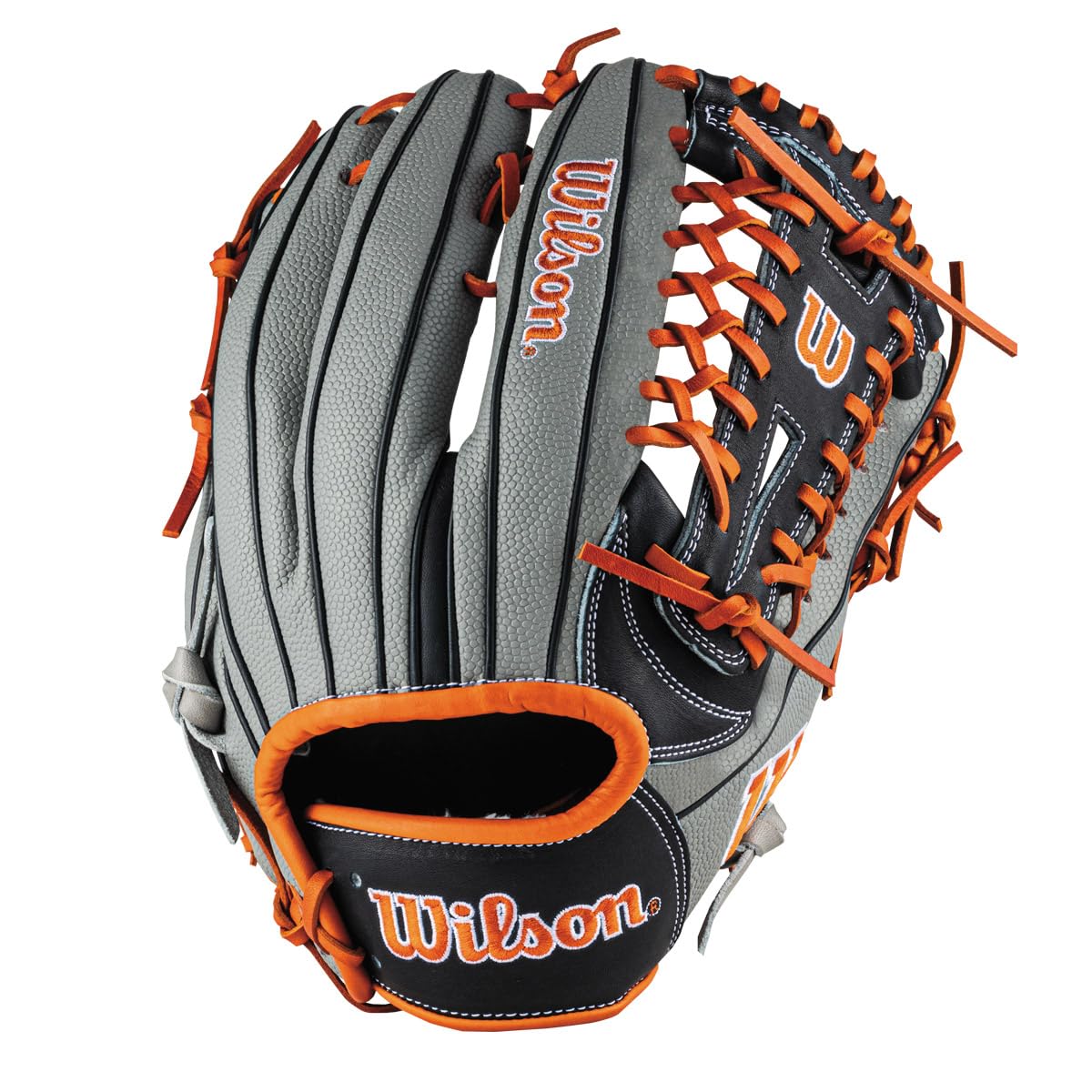 Перчатка Wilson Baseball для софтбола The Wannabe Hero DUAL Hero For Utility 95 Type 2 Little WBW101579 SS (Перчатка) (Подражатель Двойной) (Подставка для большого пальца/опоры
Перчатка Wilson Baseball для софтбола The Wannabe Hero DUAL Hero For Utility 95 Type 2 Little WBW101579 SS (Перчатка) (Подражатель Двойной) (Подставка для большого пальца/опоры