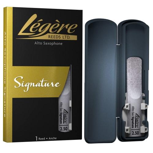 ZOOM Zoom Released in 2021 Microphone for iPhone/iPod/iPad Lightweight and compact size Compatible with Lightning connector
ZOOM Zoom Released in 2021 Microphone for iPhone/iPod/iPad Lightweight and compact size Compatible with Lightning connector