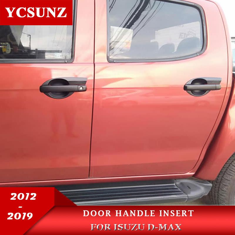 ABS дверная ручка чаша вставка крышка для ISUZU DMAX D-MAX 2012 2013 2014 2015 2016 2017 2018 пикап
ABS дверная ручка чаша вставка крышка для ISUZU DMAX D-MAX 2012 2013 2014 2015 2016 2017 2018 пикап