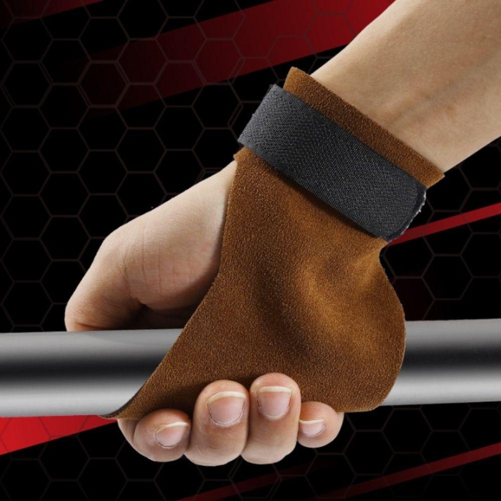 1 Pair Fingerless Fitness Power Straps Biceps Flexion Deadlift Power Straps Build Muscle S
1 Pair Fingerless Fitness Power Straps Biceps Flexion Deadlift Power Straps Build Muscle S