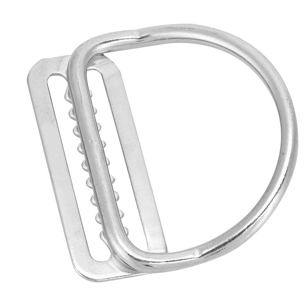 KEEP DIVING Прочный ремень из нержавеющей стали с пряжкой-слайдером, аксессуар для дайвинга
KEEP DIVING Прочный ремень из нержавеющей стали с пряжкой-слайдером, аксессуар для дайвинга