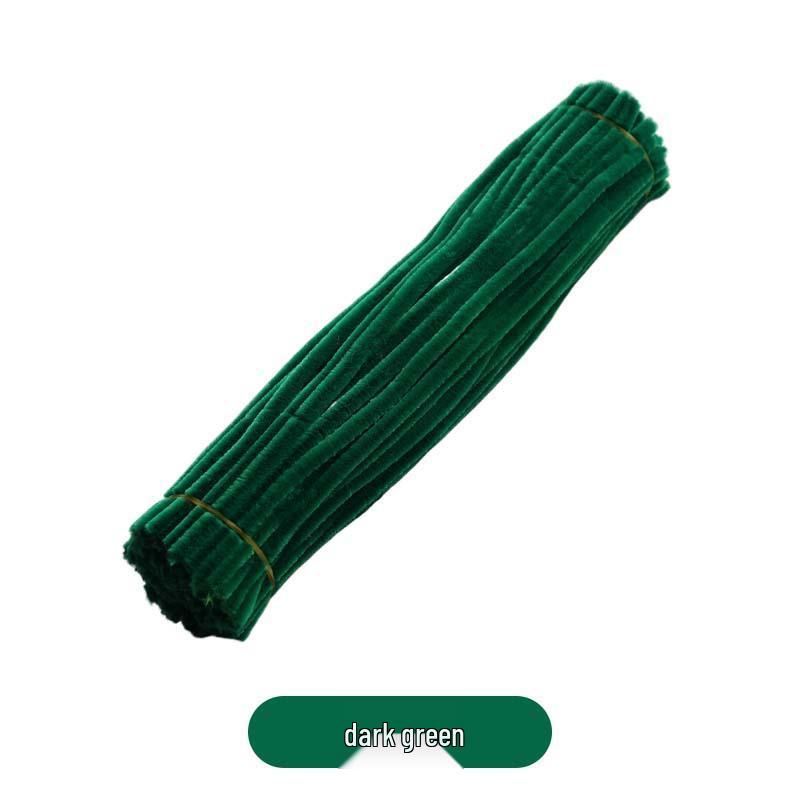 Набор разноцветных синельных проволок для творчества: Зашифрованные, изменяемые ершики для детских образовательных проектов
Набор разноцветных синельных проволок для творчества: Зашифрованные, изменяемые ершики для детских образовательных проектов