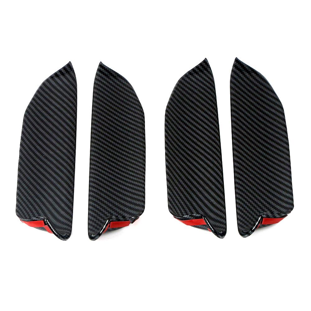 Для Volkswagen VW ID.6 ID6 2024 2024 2024 Автомобильная внешняя боковая дверная ручка, крышка чаши, отделка, наклейка для ремонта, защита от царапин
Для Volkswagen VW ID.6 ID6 2024 2024 2024 Автомобильная внешняя боковая дверная ручка, крышка чаши, отделка, наклейка для ремонта, защита от царапин