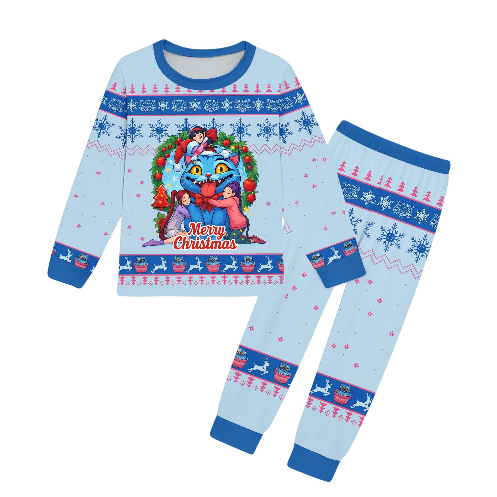 Комплект брюк для девочек Детская футболка 2 шт. С длинным рукавом Мультяшная одежда Наряд 160
Комплект брюк для девочек Детская футболка 2 шт. С длинным рукавом Мультяшная одежда Наряд 160