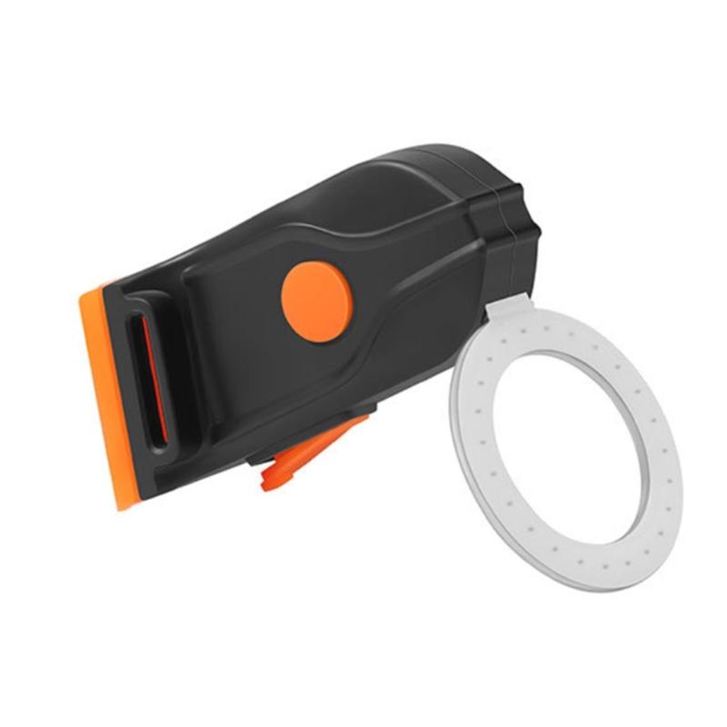 Mountain Bicycles Rear Light Bike Star/Round Shape Tail Light USB Rechargeable Led Bike Light Safety Warning Lamp
Mountain Bicycles Rear Light Bike Star/Round Shape Tail Light USB Rechargeable Led Bike Light Safety Warning Lamp