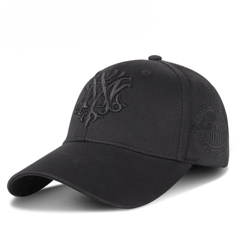 Big Head Hat Men s Pure Cotton Hard Top Stylish Baseball Hat Big Face Showing Small Duckling Cap Women Adjustable
Big Head Hat Men s Pure Cotton Hard Top Stylish Baseball Hat Big Face Showing Small Duckling Cap Women Adjustable
