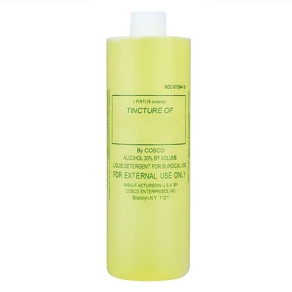 480ML Tattoo Green Soap Supplies Tattoo Machine Cleaning Tattoo Skin Aftercare Liquid Soap
480ML Tattoo Green Soap Supplies Tattoo Machine Cleaning Tattoo Skin Aftercare Liquid Soap