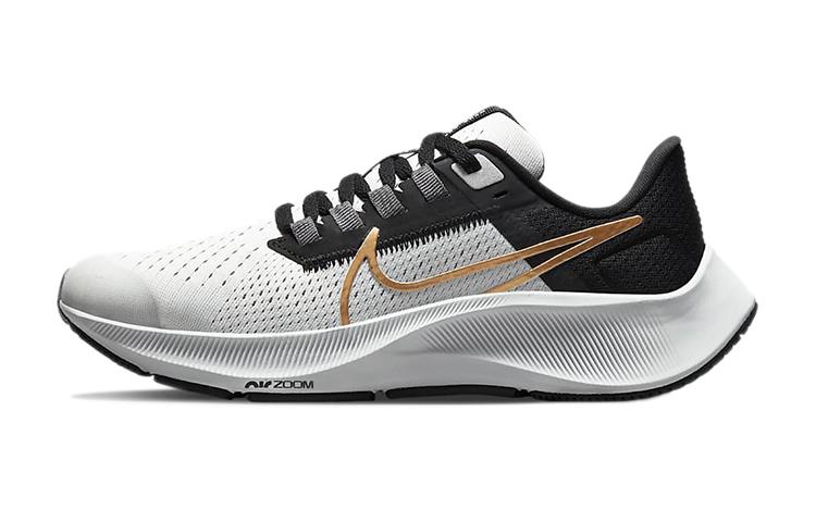 Nike Air Pegasus 38 Photon Dust Metallic Gold Coin GS CZ4178-007 36
Nike Air Pegasus 38 Photon Dust Metallic Gold Coin GS CZ4178-007 36