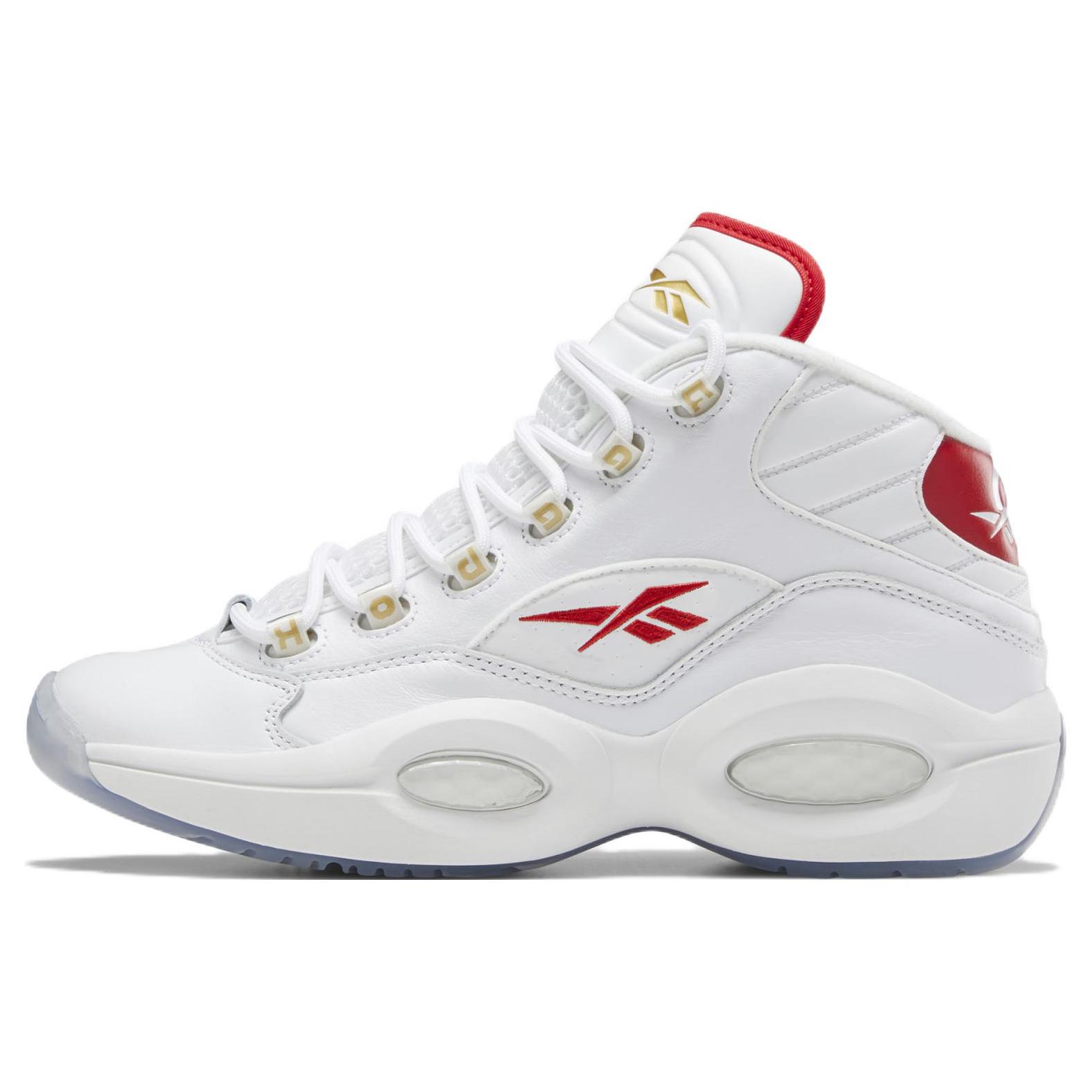Question Reebok Mid Dr. J GX0230 39
Question Reebok Mid Dr. J GX0230 39
