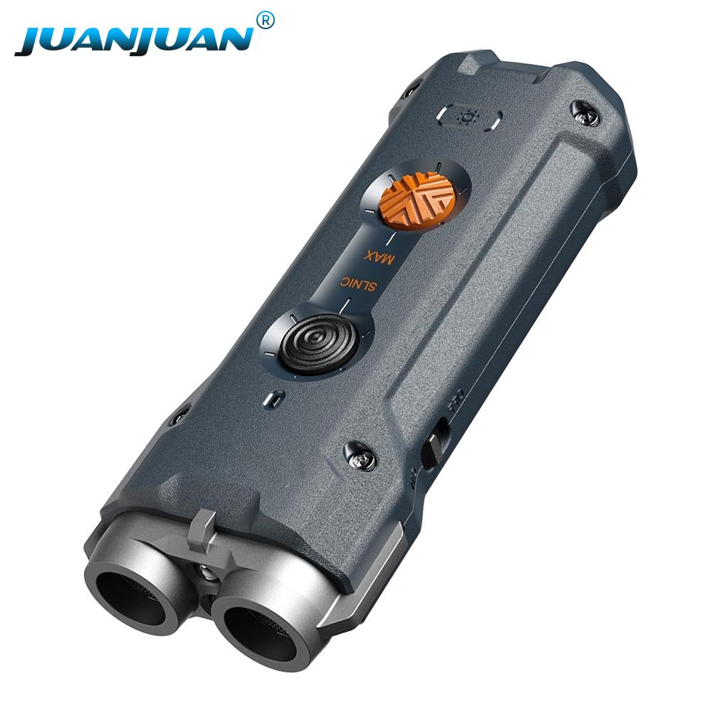 Устройство 2 в 1 для тренировки и защиты от лая, ультразвуковой отпугиватель собак со светодиодным фонариком, сдерживающее средство, перезаряжаемый отпугиватель от нападения для собак чёрный
Устройство 2 в 1 для тренировки и защиты от лая, ультразвуковой отпугиватель собак со светодиодным фонариком, сдерживающее средство, перезаряжаемый отпугиватель от нападения для собак чёрный