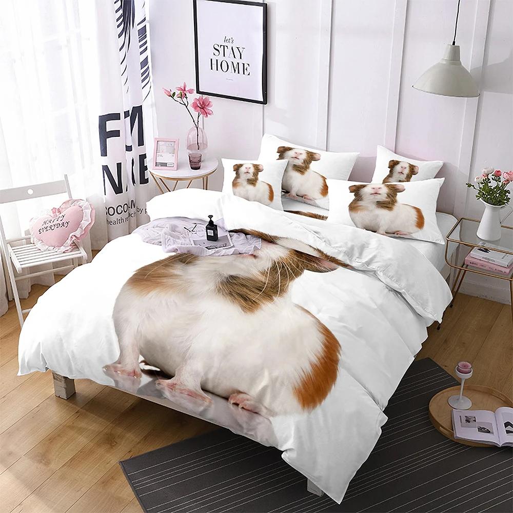 3D Print Animal Bedding Set For Teen Child Dormitory, Pug French Bulldog Duvet Cover Set, Microfiber Cute Naughty Pet Dog Twin, (135x200cm)
3D Print Animal Bedding Set For Teen Child Dormitory, Pug French Bulldog Duvet Cover Set, Microfiber Cute Naughty Pet Dog Twin, (135x200cm)