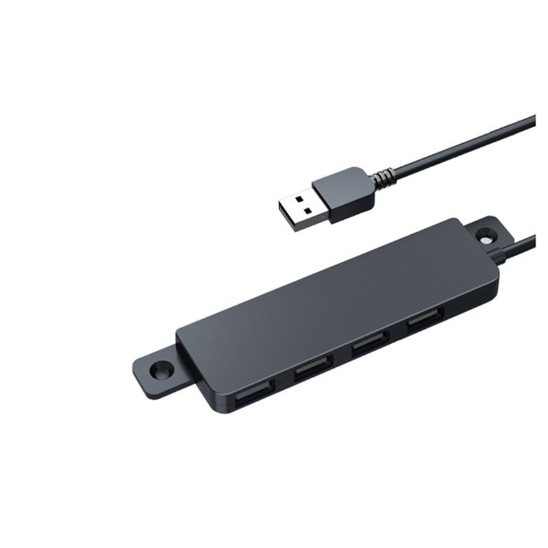 Stable Multi USB Splitter Hub 4 USB Port 3.0 Hub With Charge Power For Smart Phone Computer Pro PC Hub C 30Cm
Stable Multi USB Splitter Hub 4 USB Port 3.0 Hub With Charge Power For Smart Phone Computer Pro PC Hub C 30Cm