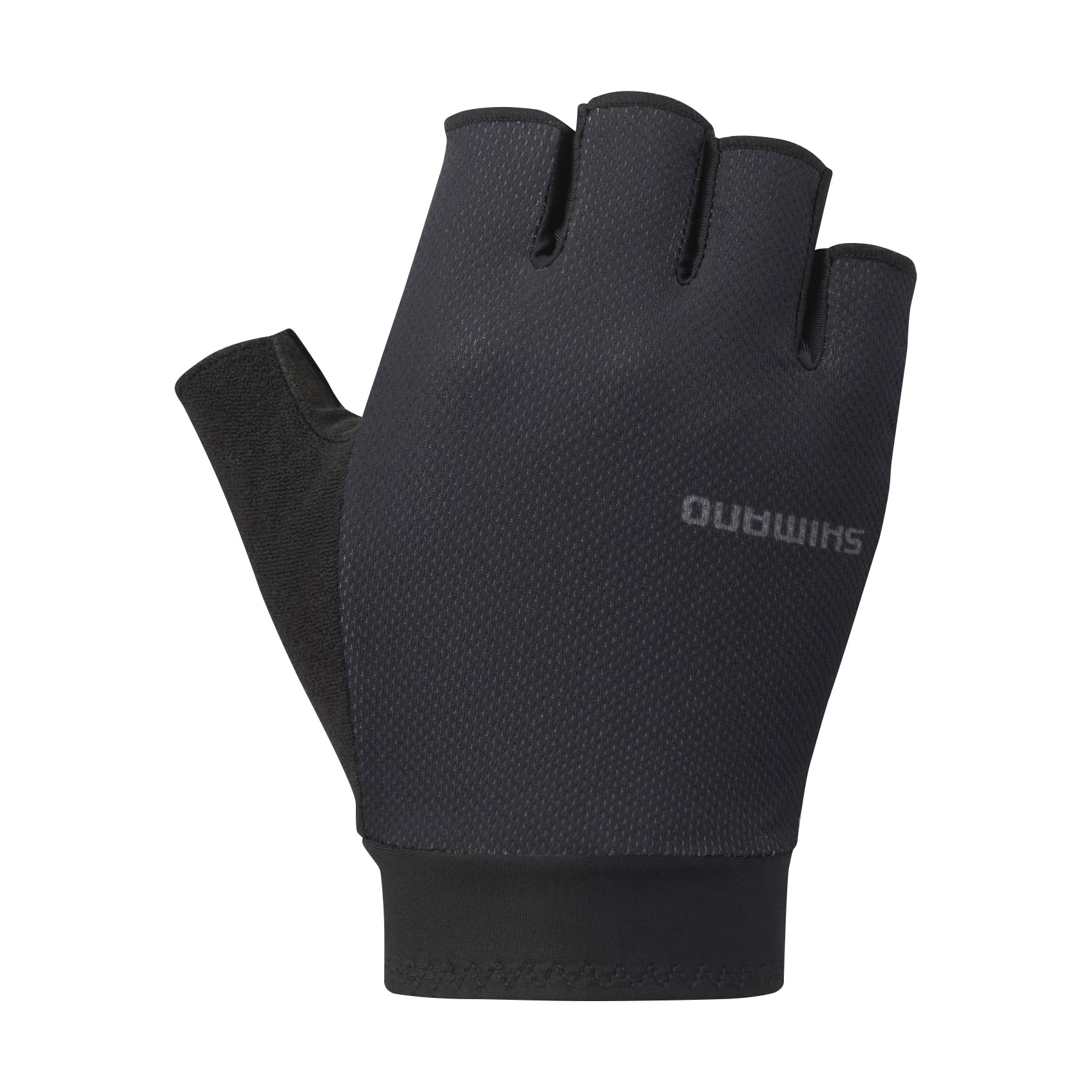 Велосипедные перчатки SHIMANO EXPLORER Gloves 2023 Модель Черный S Предполагаемый размер руки: 17,8-20,3см
Велосипедные перчатки SHIMANO EXPLORER Gloves 2023 Модель Черный S Предполагаемый размер руки: 17,8-20,3см