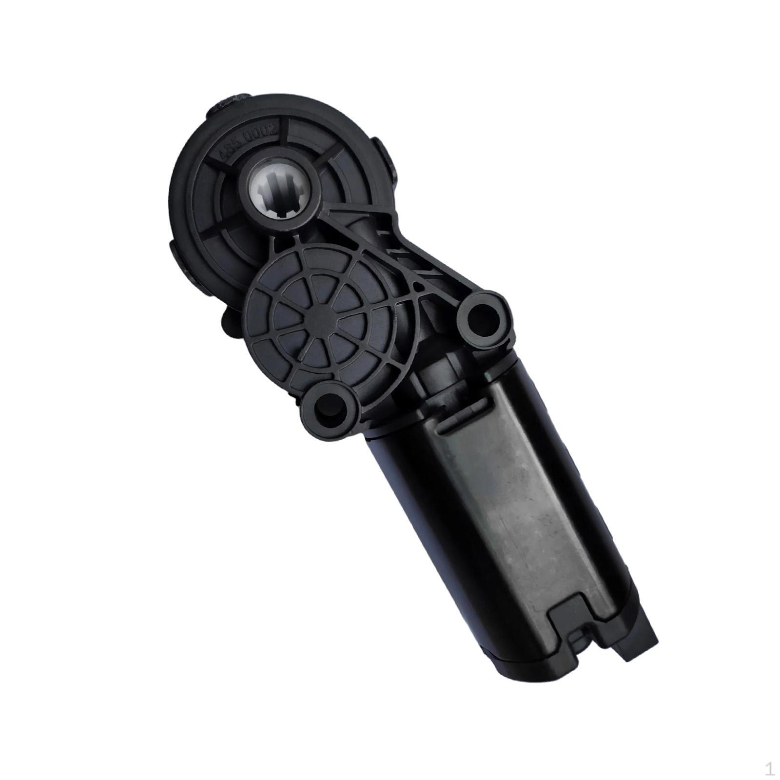 68028392AA Convertible Latch Motor Only Replaces Parts for 2.4L 3.6L
68028392AA Convertible Latch Motor Only Replaces Parts for 2.4L 3.6L