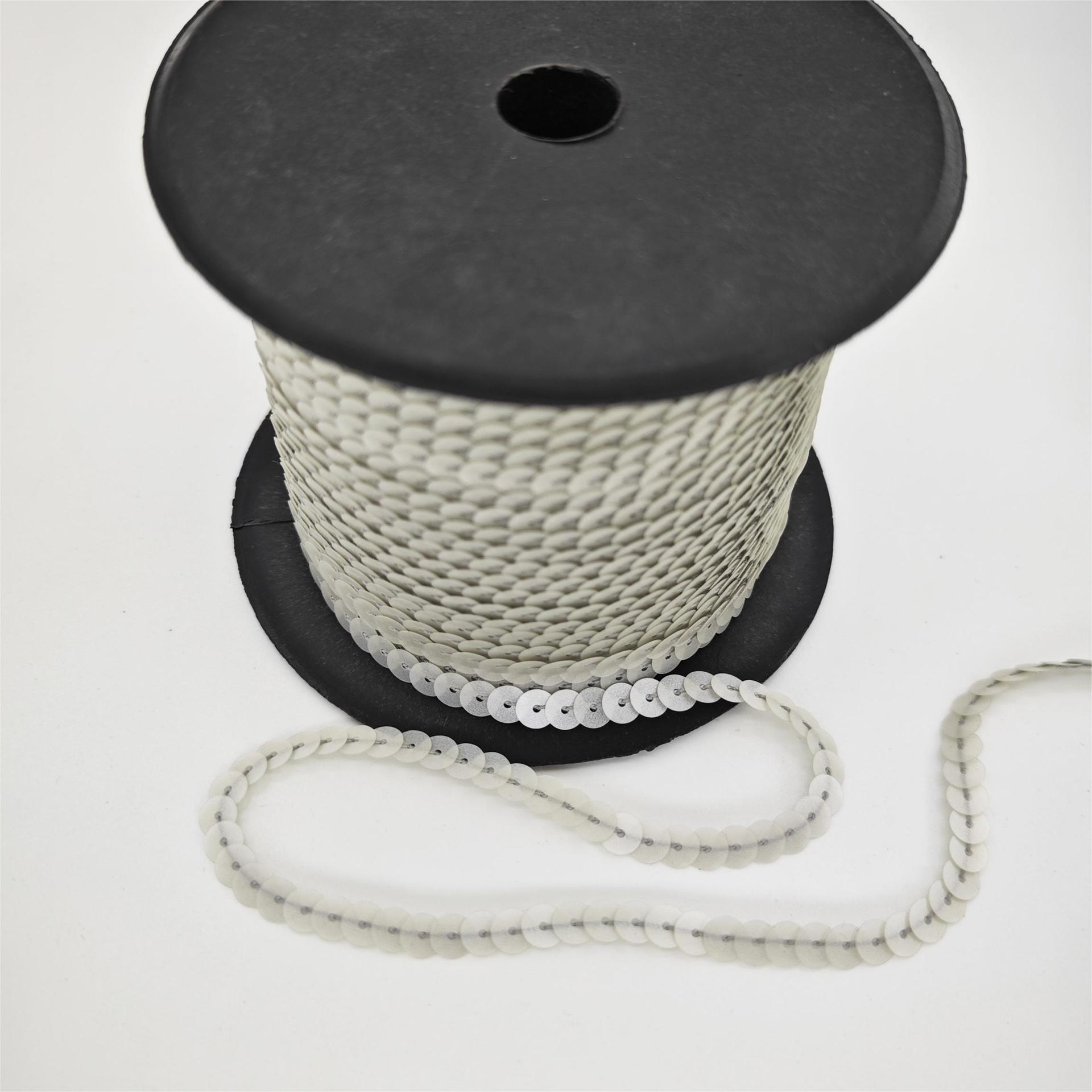 Многоцветные пакеты для украшений из ПВХ с пайетками с ленточными аксессуарами PVC
Многоцветные пакеты для украшений из ПВХ с пайетками с ленточными аксессуарами PVC