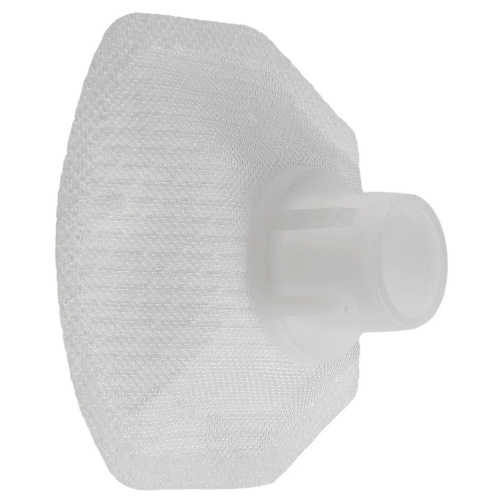 Car Fuel Pump Filter Strainer For Suzuki GSXR600 GSXR750 GSXR1000 15420-05H00 Motorcycle Fuel Pump Filter Element China Mainland
Car Fuel Pump Filter Strainer For Suzuki GSXR600 GSXR750 GSXR1000 15420-05H00 Motorcycle Fuel Pump Filter Element China Mainland