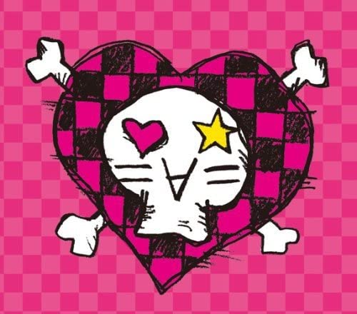 CD ANTIQUE -COFFEE SHOP- - Ultimate Soul ROCK CAFE (with DVD) RCLL027028 Red Cafe 2008 Japan ObiRock Used
CD ANTIQUE -COFFEE SHOP- - Ultimate Soul ROCK CAFE (with DVD) RCLL027028 Red Cafe 2008 Japan ObiRock Used