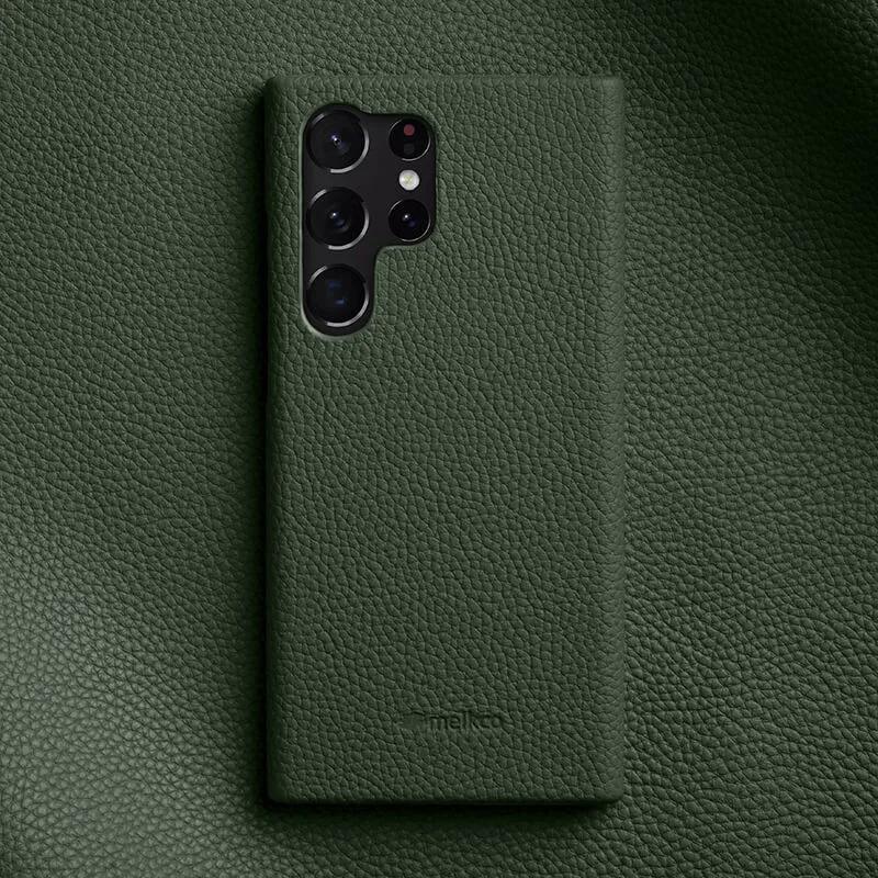 Оригінальний шкіряний чохол Melkco для Samsung Galaxy S25 Ultra S25 Plus Edge 5G, Бізнес, Мікрофібра всередині, Жорстка кришка Galaxy S23 зелений
Оригінальний шкіряний чохол Melkco для Samsung Galaxy S25 Ultra S25 Plus Edge 5G, Бізнес, Мікрофібра всередині, Жорстка кришка Galaxy S23 зелений