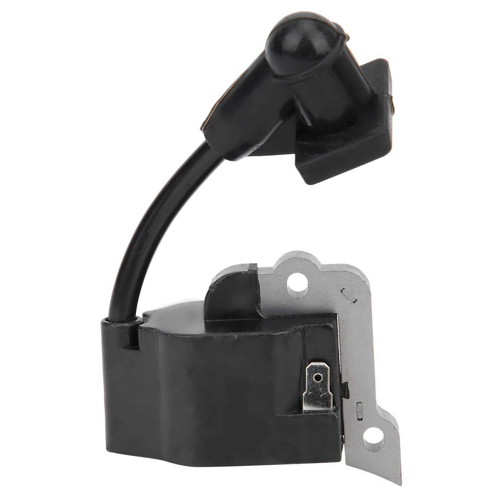 Honda GX25 Agricultural Direct Mounted Ignition Coil, High Voltage Ignition Coil Universal Accessories Forestry
Honda GX25 Agricultural Direct Mounted Ignition Coil, High Voltage Ignition Coil Universal Accessories Forestry