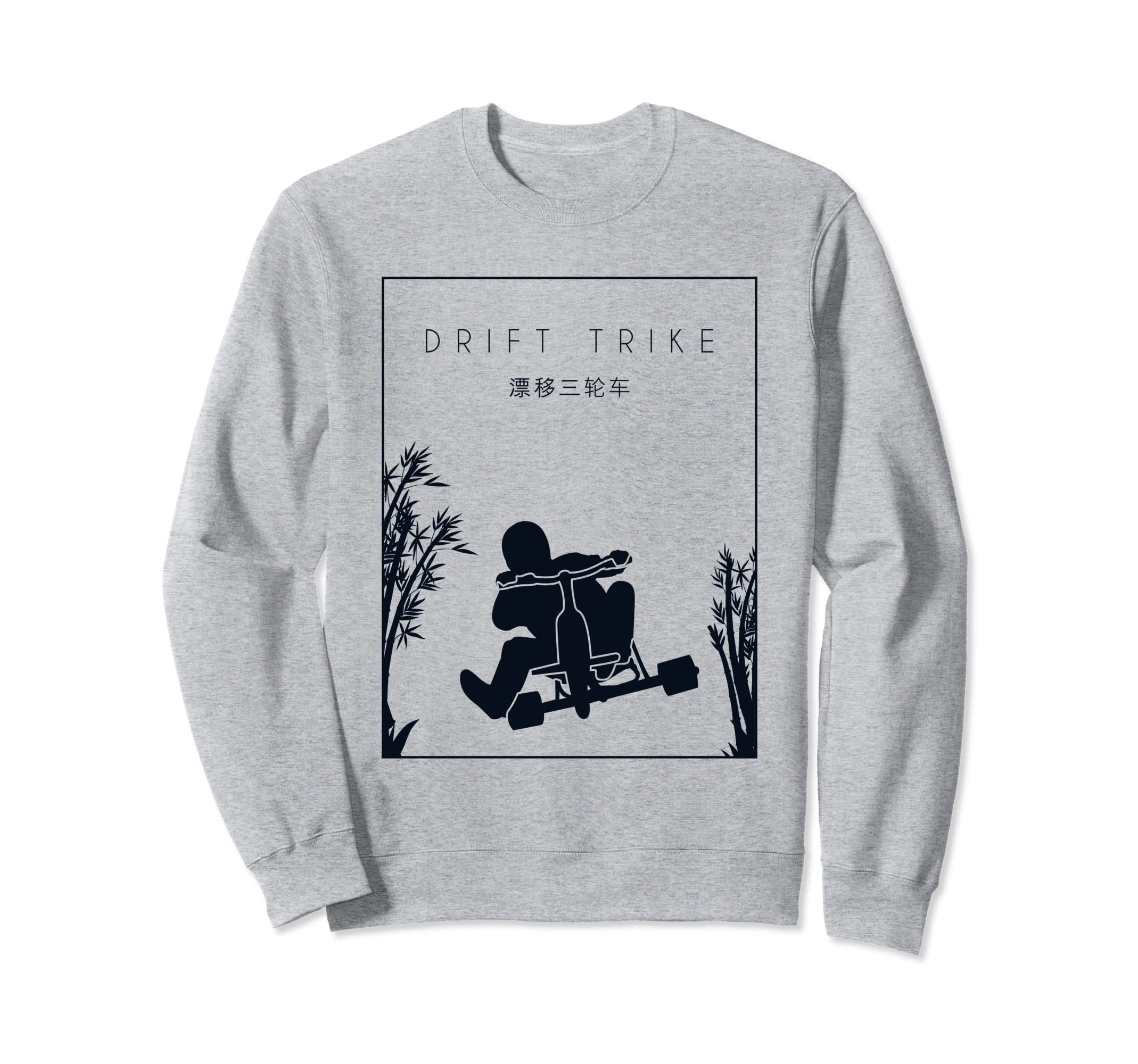 Дрифт Трайк Китайский Ханзи Электрический Трехколесный Дрифт Трайк Тренажер
Дрифт Трайк Китайский Ханзи Электрический Трехколесный Дрифт Трайк Тренажер