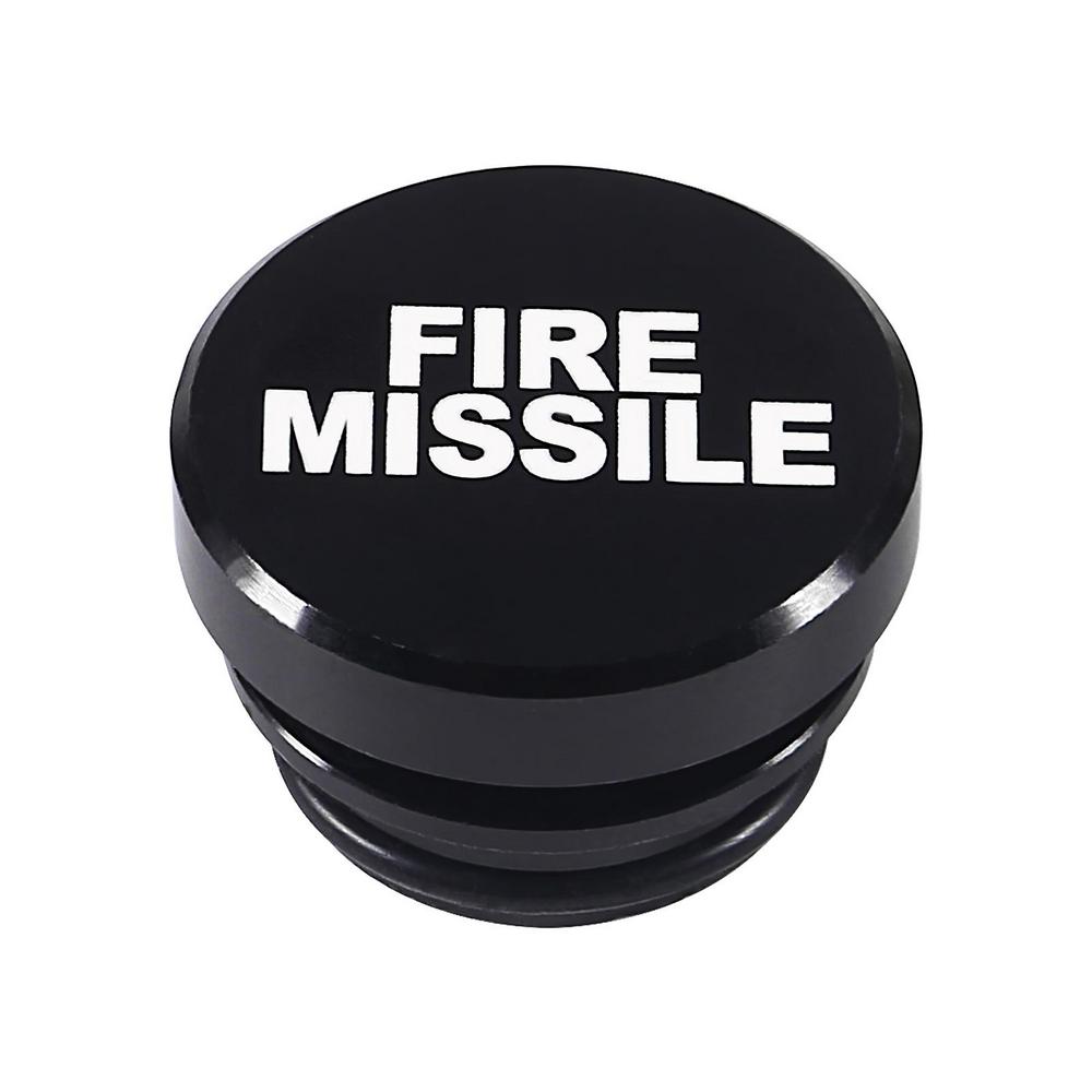Car Cigarettes Lighters Cover Waterproof Socket Case Auto Motorcycle Plug Dustproof Outlet Adapter Tracker Power Protection Caps
Car Cigarettes Lighters Cover Waterproof Socket Case Auto Motorcycle Plug Dustproof Outlet Adapter Tracker Power Protection Caps