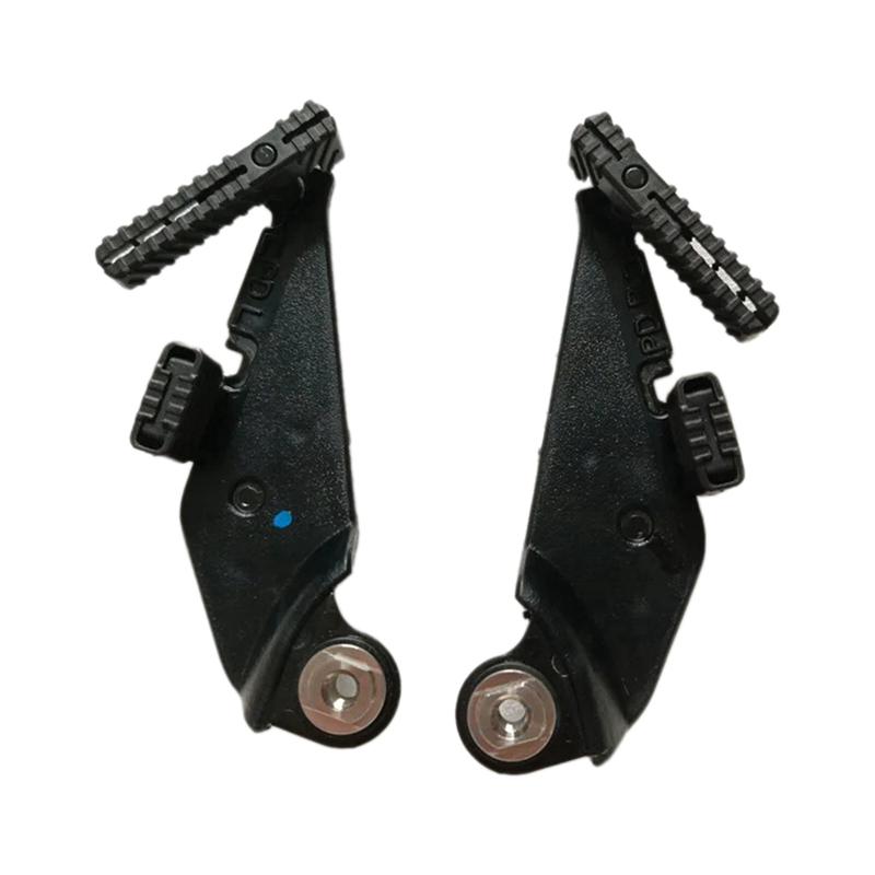 Car Sunroof Bracket For Hyundai Kia 81635G3000 81636G3000 Replacement Parts Accessories чёрный
Car Sunroof Bracket For Hyundai Kia 81635G3000 81636G3000 Replacement Parts Accessories чёрный