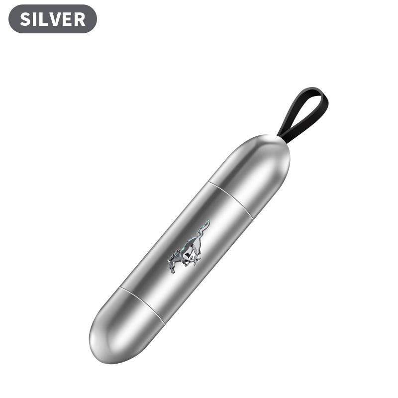 1pcs Car Broken Window Hammer mergency Escape Tool Car Goods For Ford F150 Focus Ranger Fiesta Transit Mustang Mondeo MK2 MK3 Fusion Mustang серебряный
1pcs Car Broken Window Hammer mergency Escape Tool Car Goods For Ford F150 Focus Ranger Fiesta Transit Mustang Mondeo MK2 MK3 Fusion Mustang серебряный