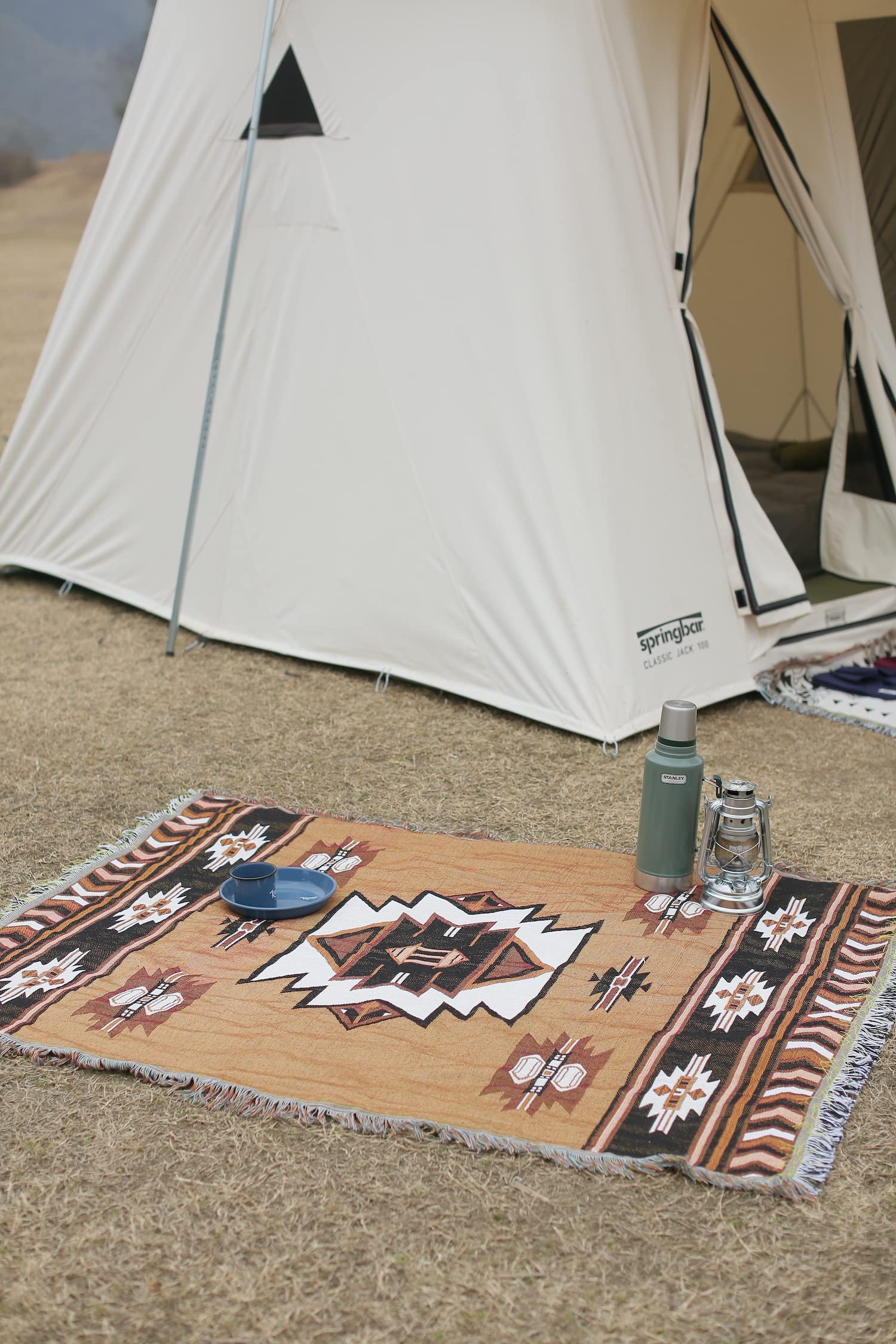 Peel Forest El Paso Multi Cover Mexican Native Ortega Camping Saddle Car Sleeping Van Одеяло, Коврик, Узор, Узор, Коврик, Одеяло, Коврик, На открытом воздухе,
Peel Forest El Paso Multi Cover Mexican Native Ortega Camping Saddle Car Sleeping Van Одеяло, Коврик, Узор, Узор, Коврик, Одеяло, Коврик, На открытом воздухе,