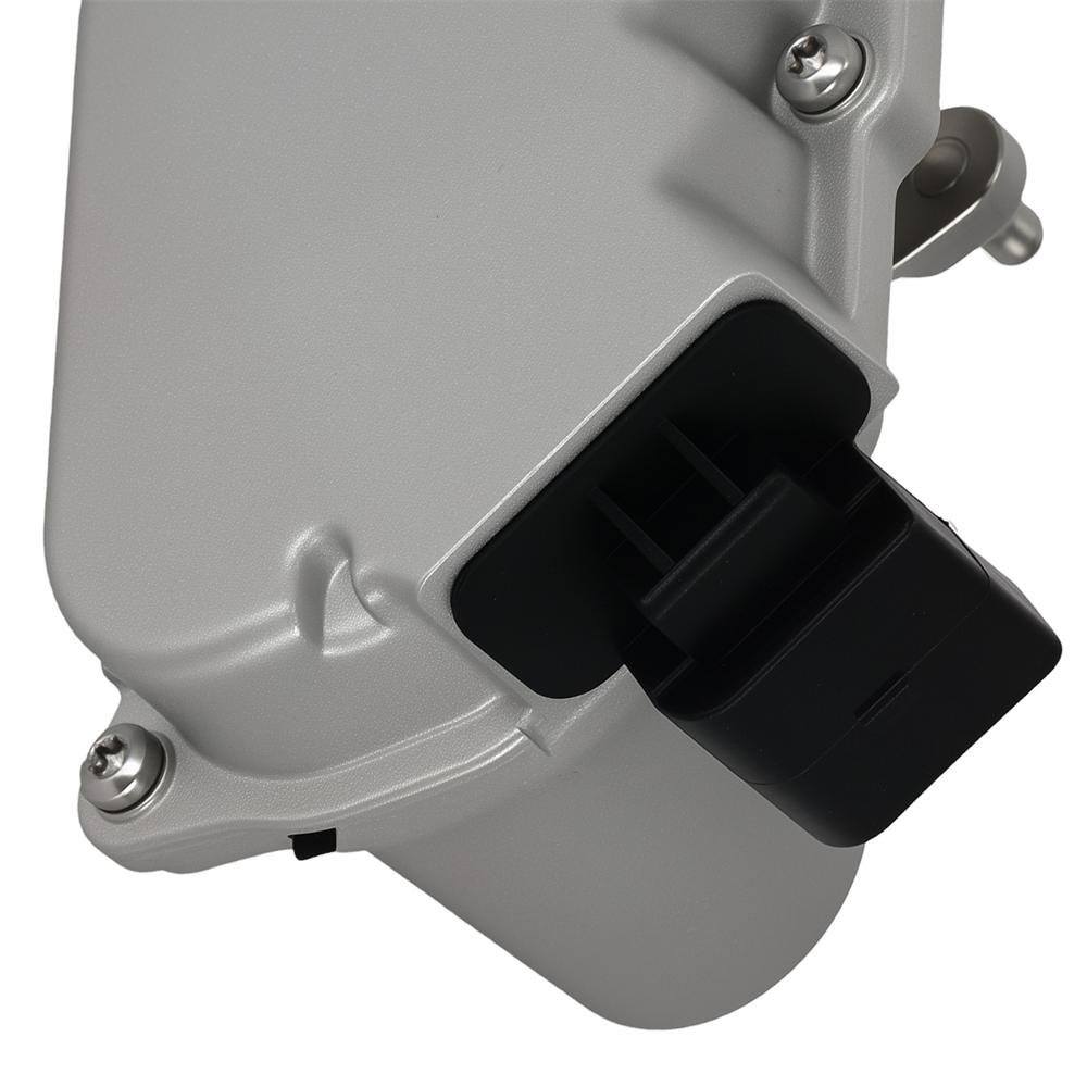 Actuator-28212-3A000
Actuator-28212-3A000
