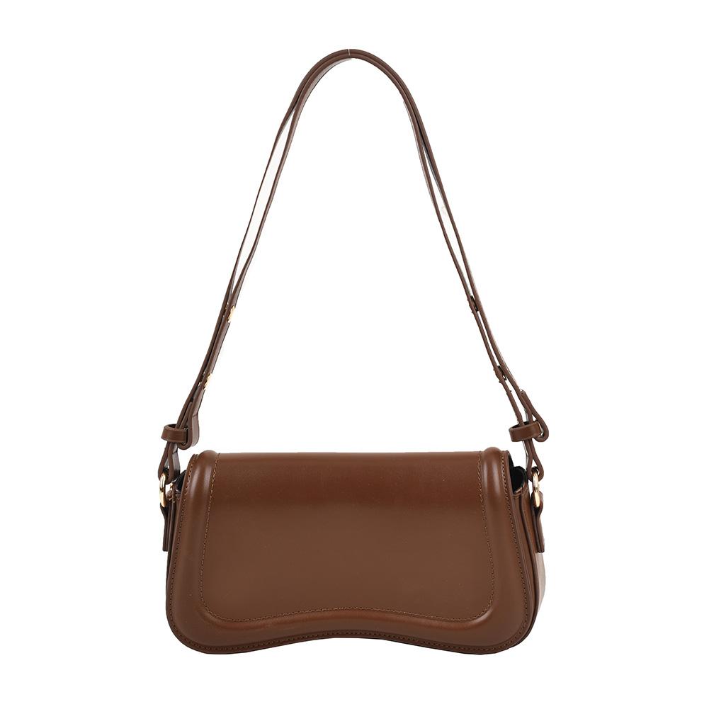 Women Small Hobo Bag Versatile Leather Tote Bag Casual Trendy Crossbody Bag Flap Girl Sling Purse
Women Small Hobo Bag Versatile Leather Tote Bag Casual Trendy Crossbody Bag Flap Girl Sling Purse