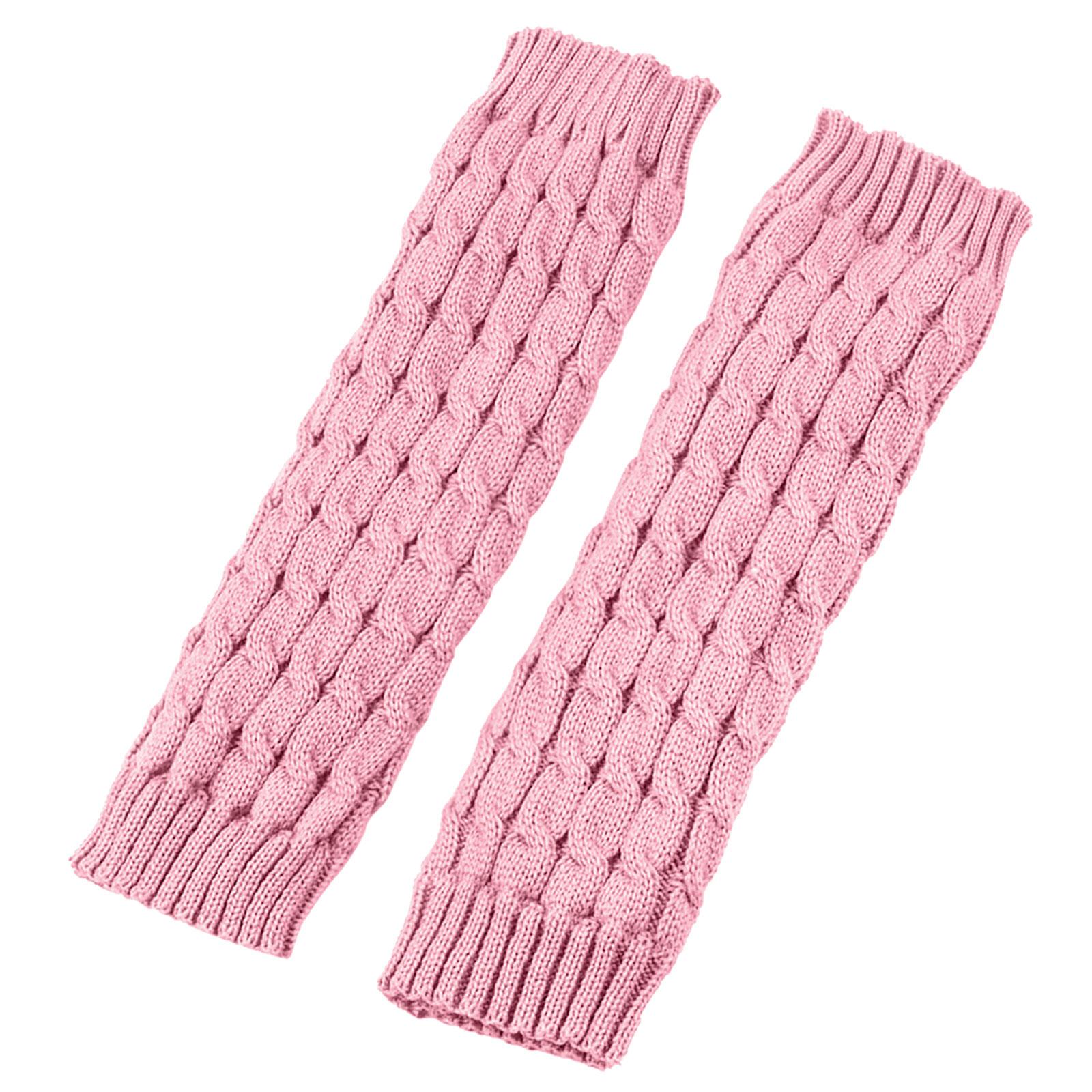 Girl Leg Warmer White Ribbed Sleeves Stockings Balletcore Leg Warmer for Girl Long Leg Warmer Women Sock 2000s розовый
Girl Leg Warmer White Ribbed Sleeves Stockings Balletcore Leg Warmer for Girl Long Leg Warmer Women Sock 2000s розовый