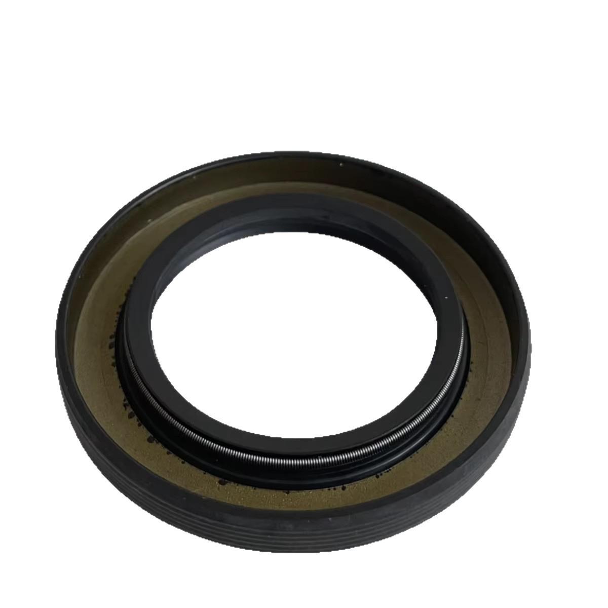 Mercedes A-Class & C-Class Crankshaft Front Oil Seal for Models A180, A160, A220, C180, C300 (Part# 0009971908) Size: E200
Mercedes A-Class & C-Class Crankshaft Front Oil Seal for Models A180, A160, A220, C180, C300 (Part# 0009971908) Size: E200