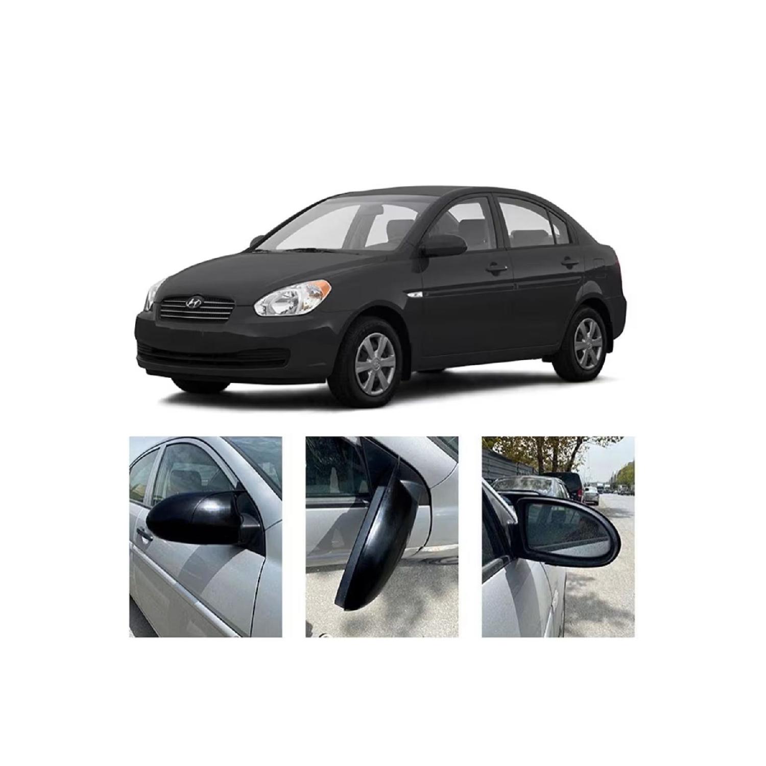 Для модели Monlion Hyundai Era 2005-2011, совместимая модель летучей мыши, зеркальный чехол
Для модели Monlion Hyundai Era 2005-2011, совместимая модель летучей мыши, зеркальный чехол