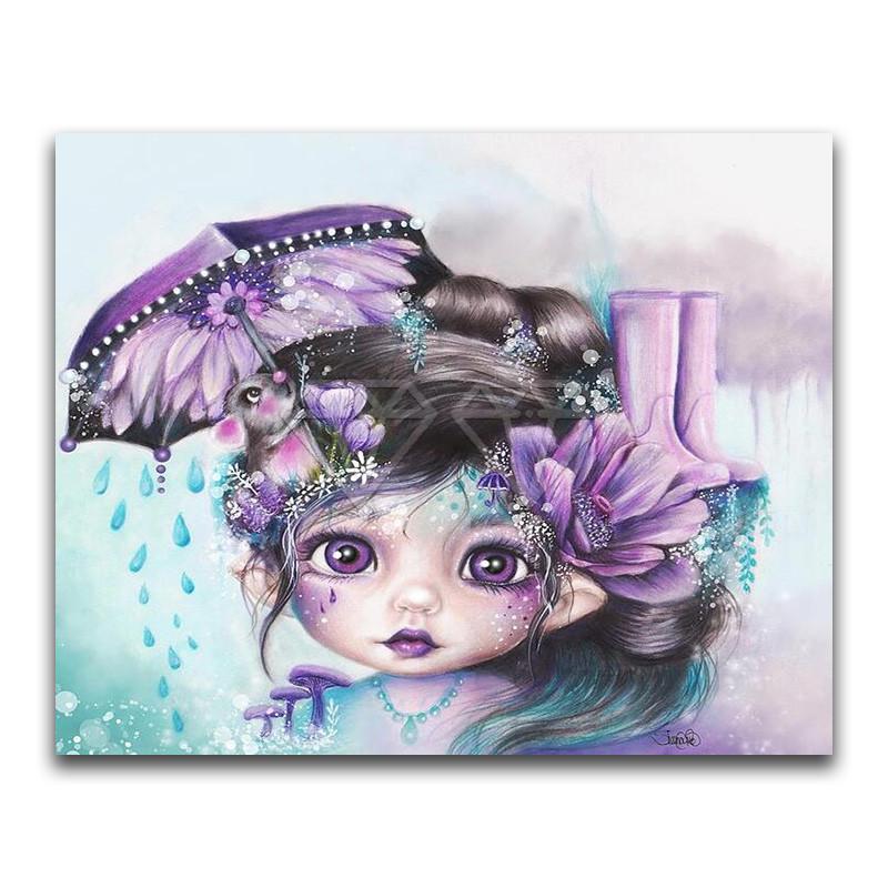 Полный 5D Алмазная картина Большая голова Девушка DIY Алмазная вышивка Алмазная мозаика Наборы для вышивки крестом Домашний декор Подарок Square 20x30cm
Полный 5D Алмазная картина Большая голова Девушка DIY Алмазная вышивка Алмазная мозаика Наборы для вышивки крестом Домашний декор Подарок Square 20x30cm