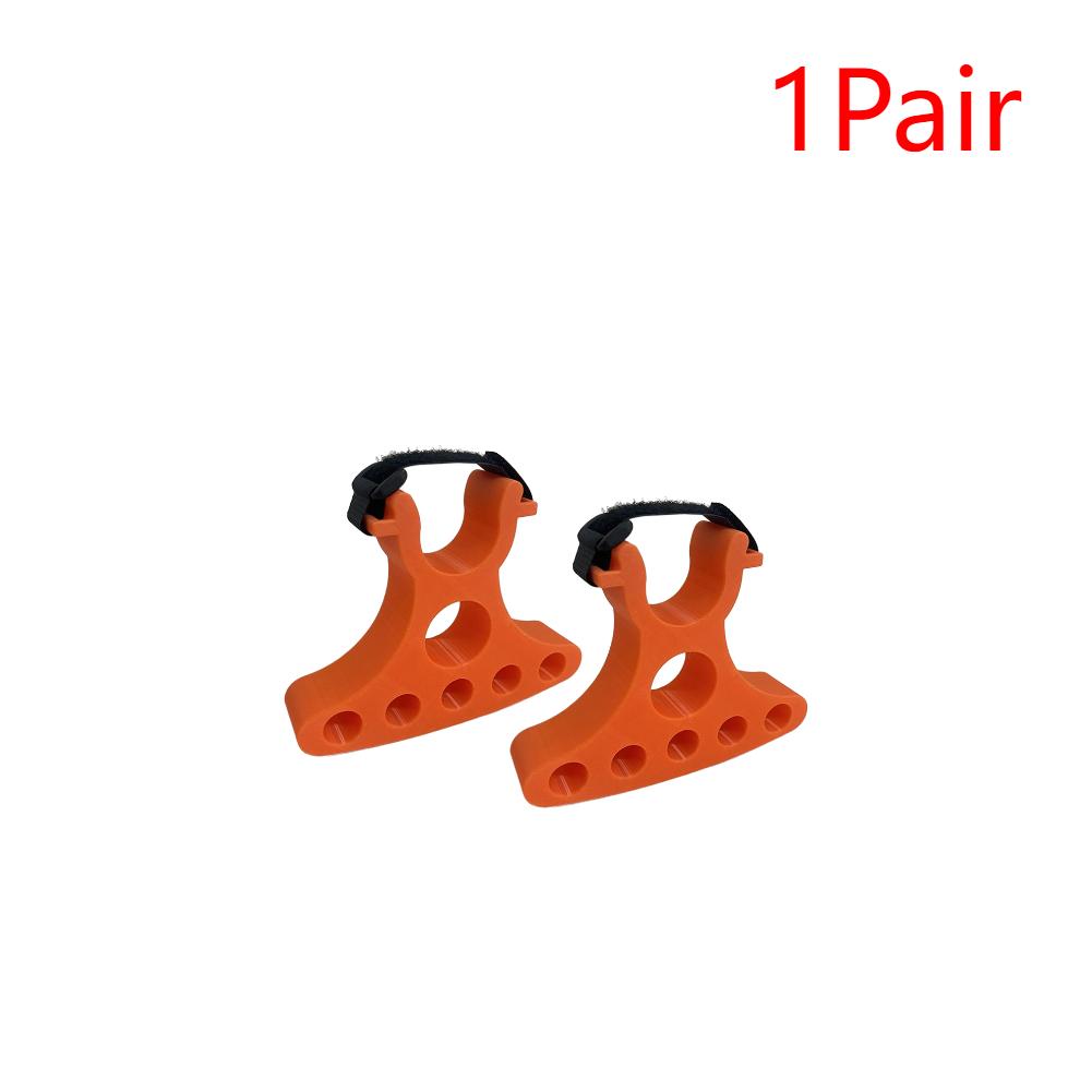 1-5Pair Bike Handlebar Stand Clip-On Stabilizer for Inverted Parking Stable Lightweight Bike Repair Stand Tool Fit for Cyclists
1-5Pair Bike Handlebar Stand Clip-On Stabilizer for Inverted Parking Stable Lightweight Bike Repair Stand Tool Fit for Cyclists