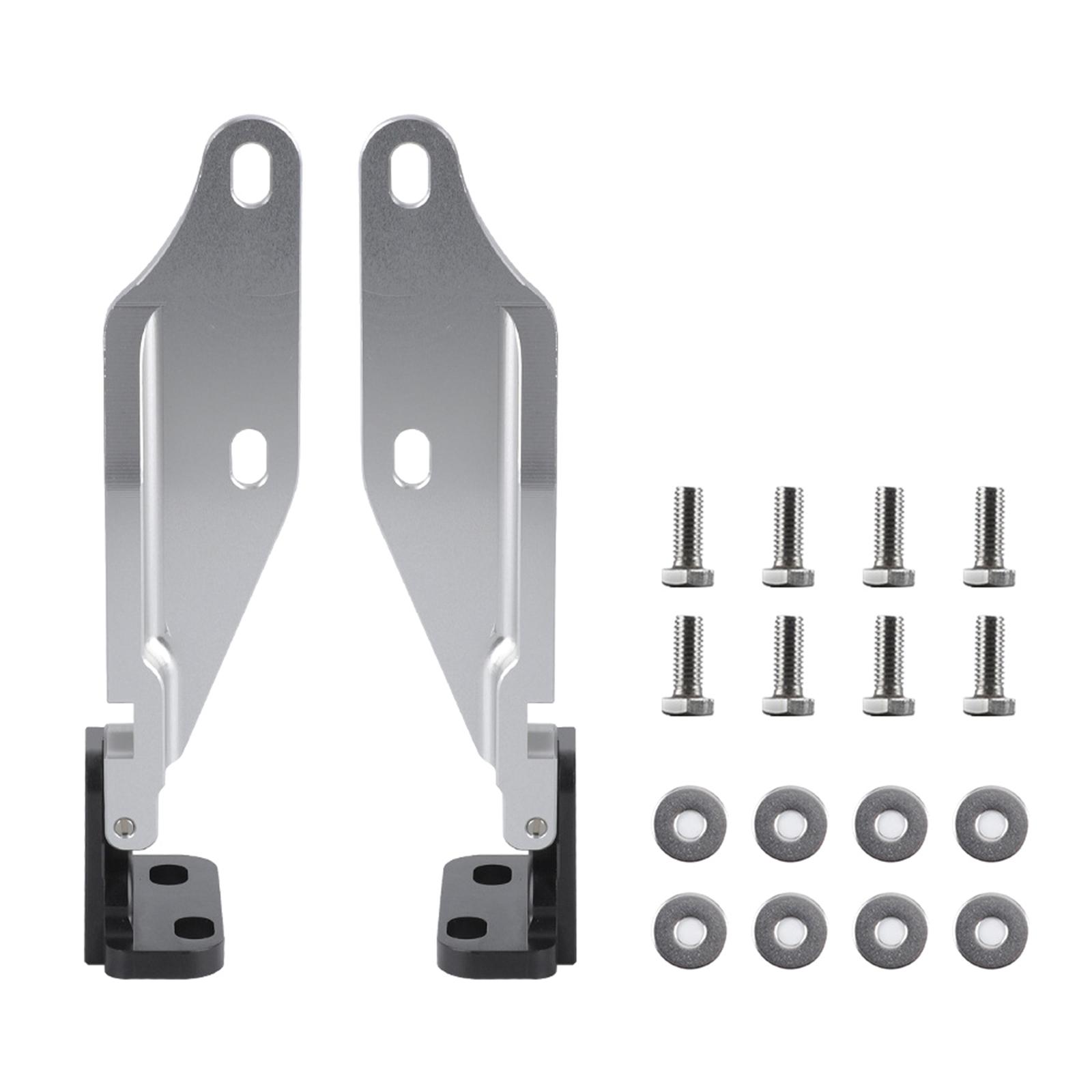 Quick Release HoodHinge Latches Billet Fit For Civic EK 1996-2000 EG 1992-1995 EG6 Quick HoodHinged Release 1
Quick Release HoodHinge Latches Billet Fit For Civic EK 1996-2000 EG 1992-1995 EG6 Quick HoodHinged Release 1