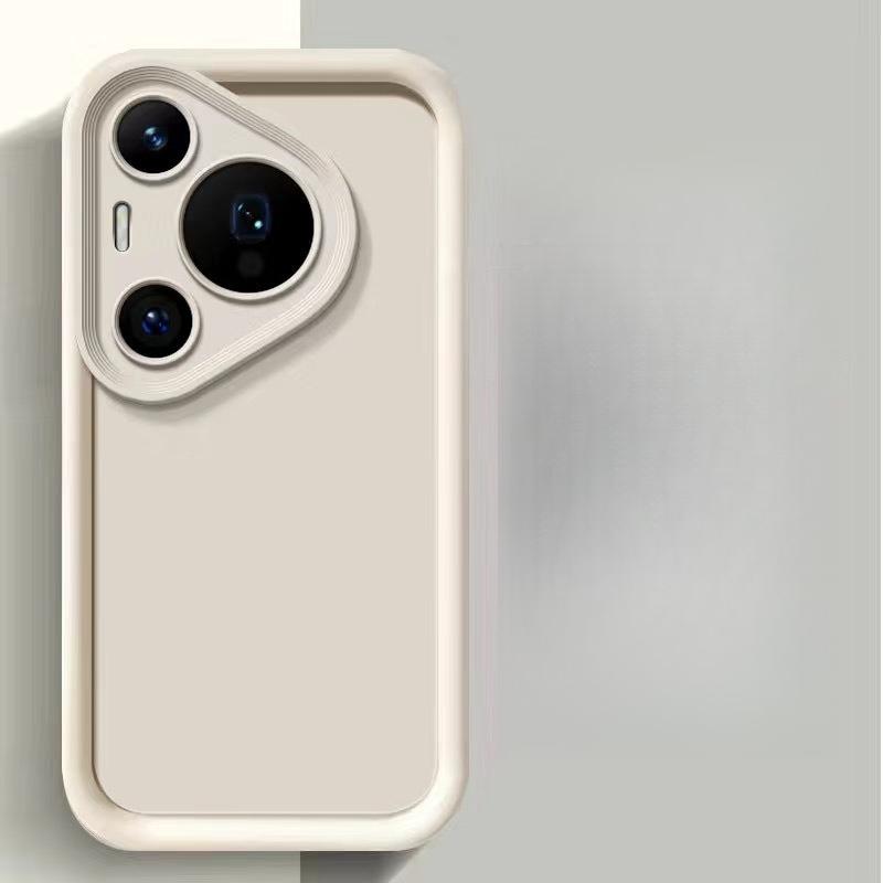 Matty Skin-Feel Case for OPPO Realme 14 Full Cover Soft Touch Phone Case Realme 13 C75 C63 Slim Protective Cover Realme C17 слонова кістка
Matty Skin-Feel Case for OPPO Realme 14 Full Cover Soft Touch Phone Case Realme 13 C75 C63 Slim Protective Cover Realme C17 слонова кістка