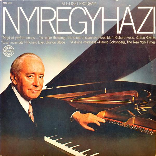 Виниловая пластинка NILEJIHJ Nilejhazy Список композиций 50AC43940 CBS SONY 1978 Япония Классическая Б/у
Виниловая пластинка NILEJIHJ Nilejhazy Список композиций 50AC43940 CBS SONY 1978 Япония Классическая Б/у