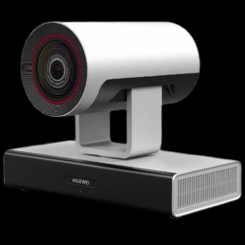 Huawei Camera 830E with 3-Year Hi-Care Service (CN version)
Huawei Camera 830E with 3-Year Hi-Care Service (CN version)