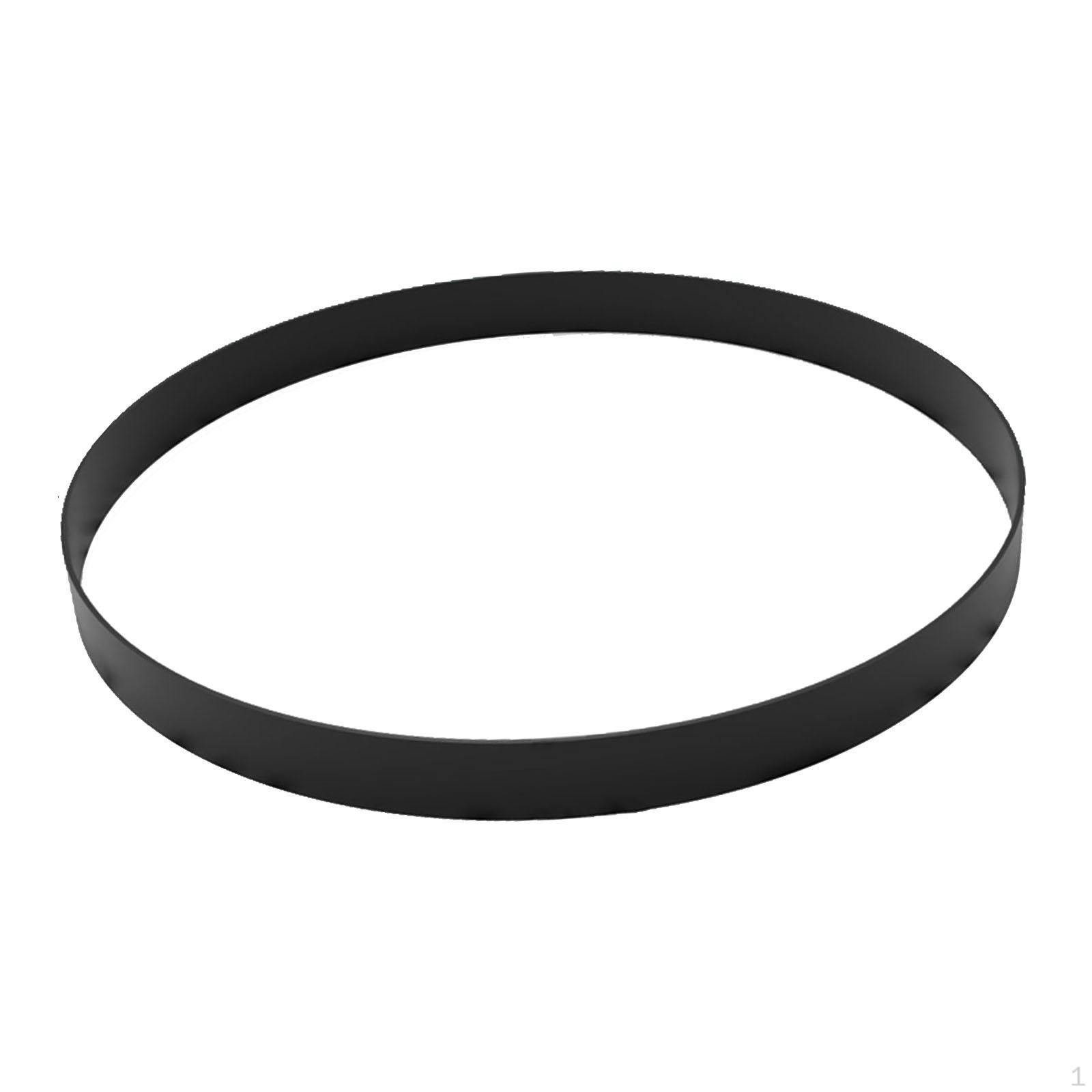 Резиновые шины для ленточной пилы Запчасти для ленточной пилы для портативного ленточного пильного полотна Колесо Лента 35x2.5cm
Резиновые шины для ленточной пилы Запчасти для ленточной пилы для портативного ленточного пильного полотна Колесо Лента 35x2.5cm