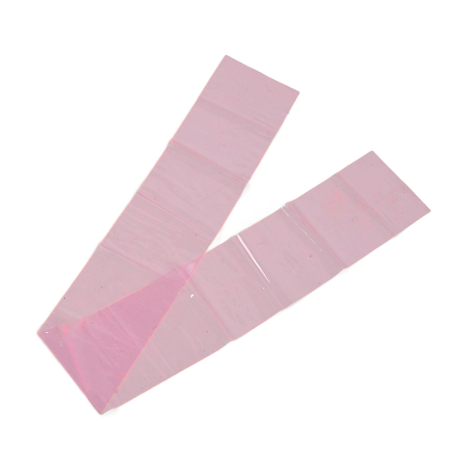 20 шт. пояс для похудения Sauna Sweat Twiss Trimmer Body Shaping Body Burning Leg Thigh Wrap Shaper
20 шт. пояс для похудения Sauna Sweat Twiss Trimmer Body Shaping Body Burning Leg Thigh Wrap Shaper