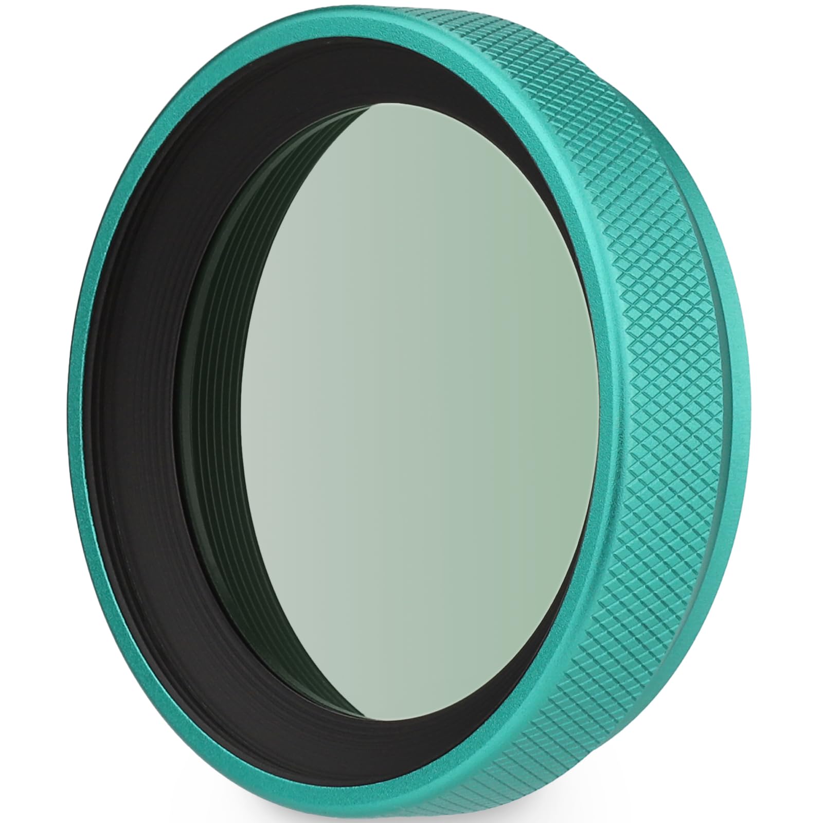 Haoge Metal Lens Hood MC UV Filter Protection Coating Ultraviolet UV Absorption Lens Filter for Fujifilm Fuji X100V Camera Green LUV-X54L Built-in
Haoge Metal Lens Hood MC UV Filter Protection Coating Ultraviolet UV Absorption Lens Filter for Fujifilm Fuji X100V Camera Green LUV-X54L Built-in