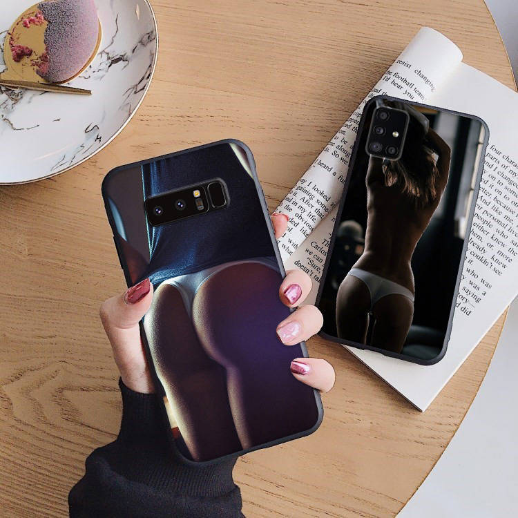 B241 пухлый мягкий чехол для iPhone 11 12 13 14 15 Pro Max Samsung S22 S23 S24 FE Ultra Xiaomi Redmi Note VIVO V27 Realme C21 OPPO Reno 8
B241 пухлый мягкий чехол для iPhone 11 12 13 14 15 Pro Max Samsung S22 S23 S24 FE Ultra Xiaomi Redmi Note VIVO V27 Realme C21 OPPO Reno 8