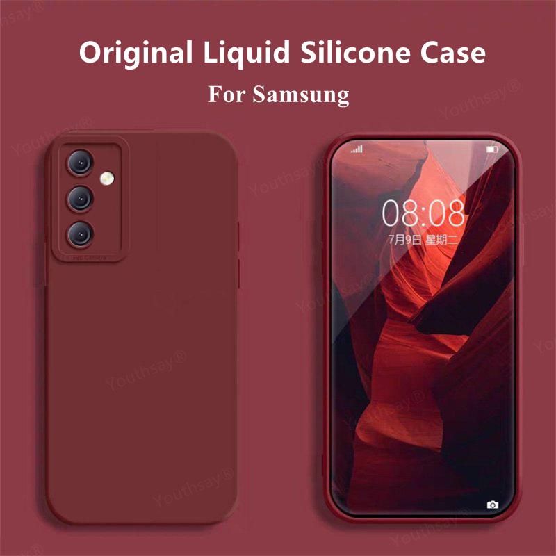 Новый цвет для Samsung Galaxy A35 Чехол Samsung A35 A15 A25 A55 Funda Coque Защитный чехол для камеры Мягкий жидкий силиконовый чехол Galaxy A35
Новый цвет для Samsung Galaxy A35 Чехол Samsung A35 A15 A25 A55 Funda Coque Защитный чехол для камеры Мягкий жидкий силиконовый чехол Galaxy A35
