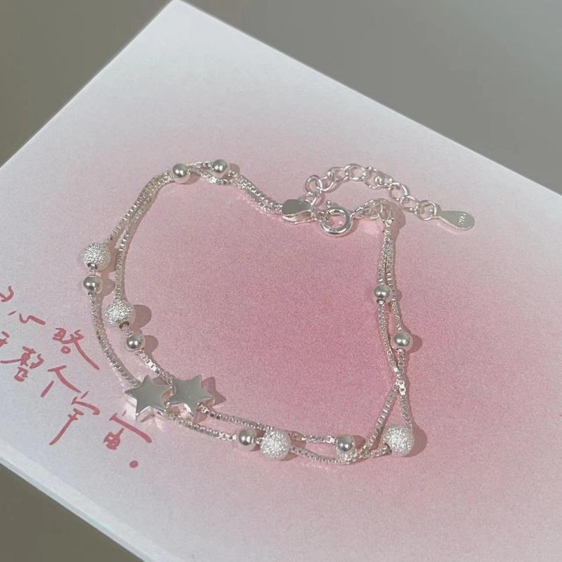 New Fashionable Square Zirconia Bracelet - Love Magic Cube Crystal Personalized Geometric Jewelry Bracelet Ballpoint pen
New Fashionable Square Zirconia Bracelet - Love Magic Cube Crystal Personalized Geometric Jewelry Bracelet Ballpoint pen