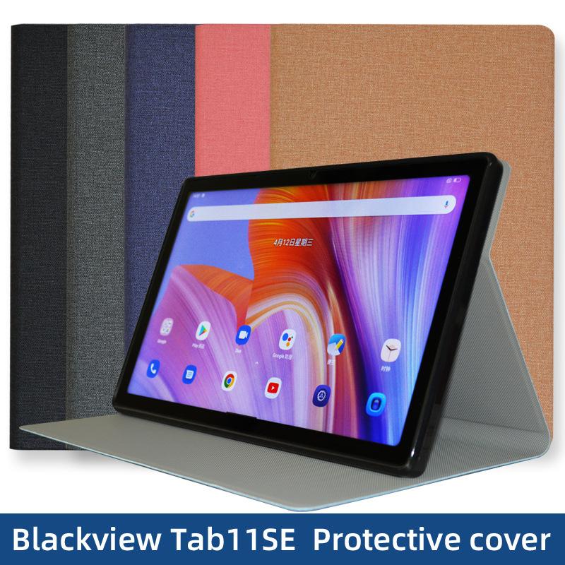 Подходит для планшета Blackview Tab11SE с многоступенчатой поддержкой, защитным чехлом, мягким чехлом
Подходит для планшета Blackview Tab11SE с многоступенчатой поддержкой, защитным чехлом, мягким чехлом
