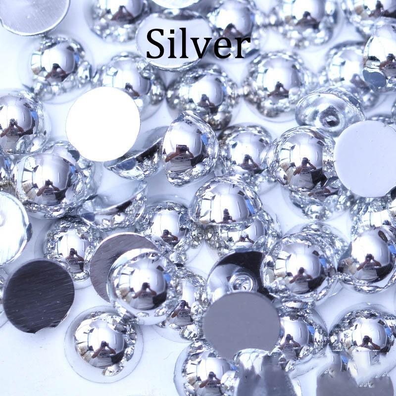 2/3/4/5/6/8/10/12/14 мм акриловые бусины из АБС-пластика, имитация жемчуга, полукруглые бусины с плоской задней частью AB, цвета, для изготовления ювелирных изделий, аксессуары «сделай сам» 2mm x 500pcs
2/3/4/5/6/8/10/12/14 мм акриловые бусины из АБС-пластика, имитация жемчуга, полукруглые бусины с плоской задней частью AB, цвета, для изготовления ювелирных изделий, аксессуары «сделай сам» 2mm x 500pcs