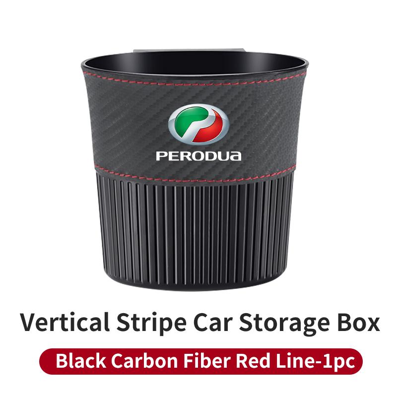 Car Vertical-Striped Storage Box Door-Mounted Trash Can Auto Accessories For Perodua Myvi Axia Alza Kancil Rusa Kembara Kenari
Car Vertical-Striped Storage Box Door-Mounted Trash Can Auto Accessories For Perodua Myvi Axia Alza Kancil Rusa Kembara Kenari