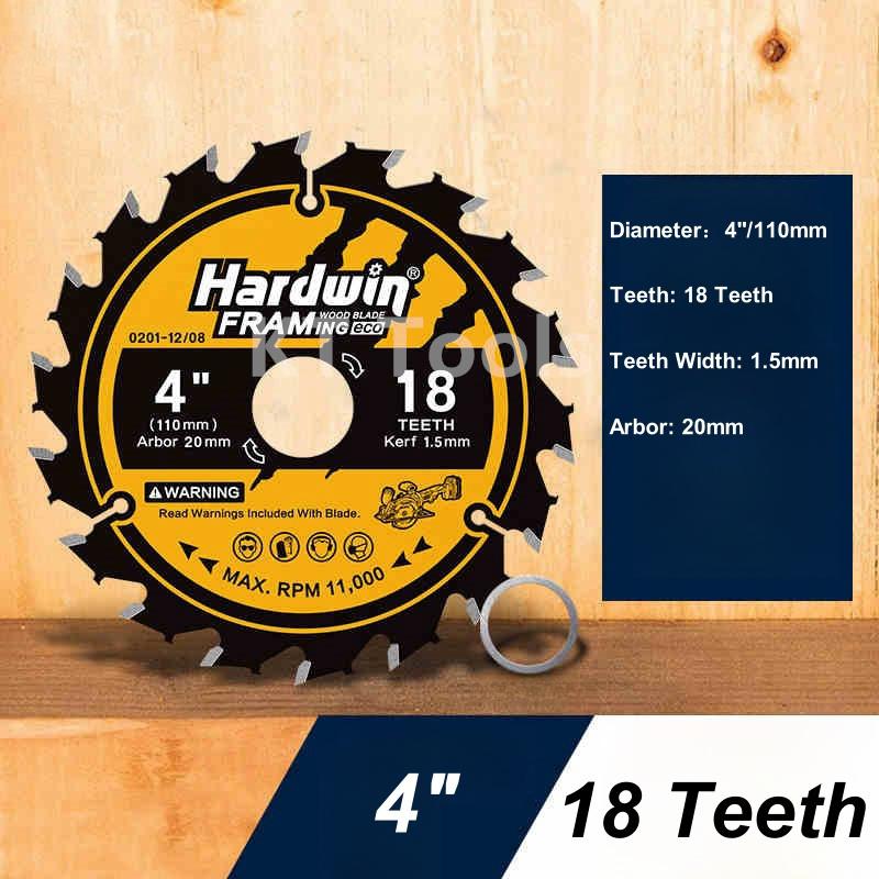 110/125/132/140/150/165/185 мм пильный диск для литиевой быстрой резки и обрезки пильные диски для резки дерева 18/24 зуба
110/125/132/140/150/165/185 мм пильный диск для литиевой быстрой резки и обрезки пильные диски для резки дерева 18/24 зуба